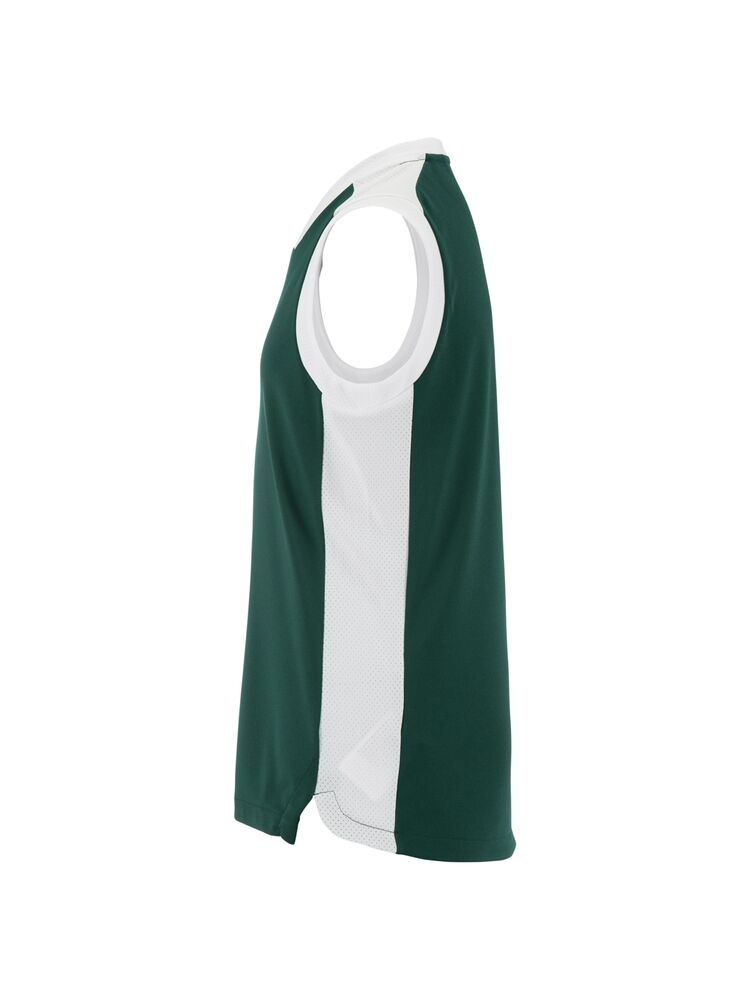 C17886-639W_Basket20220Singlet20Contrast20Jr_Left