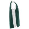 C17886-639W_Basket20220Singlet20Contrast20Jr_Right