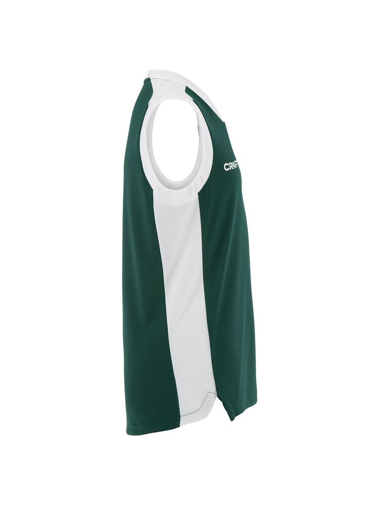 C17886-639W_Basket20220Singlet20Contrast20Jr_Right