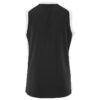 C17886-999W_Basket20220Singlet20Contrast20Jr_Back