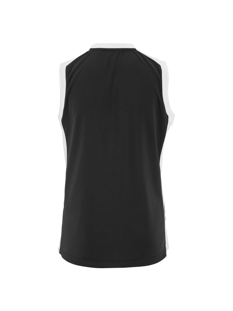 C17886-999W_Basket20220Singlet20Contrast20Jr_Back