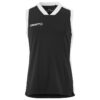 C17886-999W_Basket20220Singlet20Contrast20Jr_Front