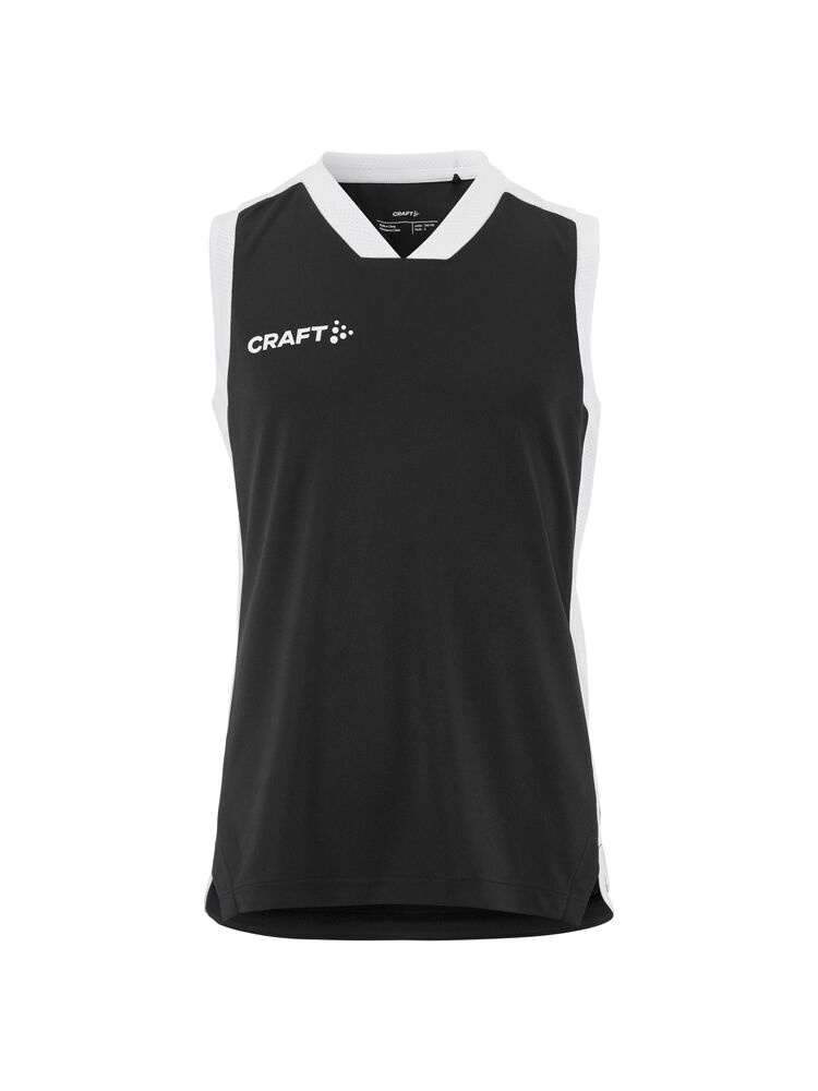 C17886-999W_Basket20220Singlet20Contrast20Jr_Front