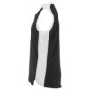 C17886-999W_Basket20220Singlet20Contrast20Jr_Left