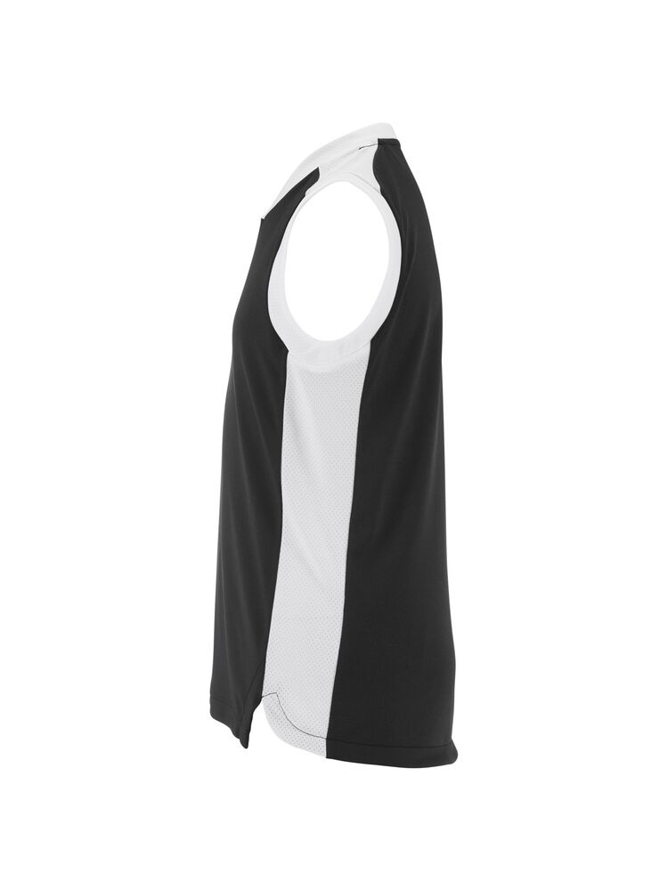 C17886-999W_Basket20220Singlet20Contrast20Jr_Left