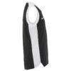 C17886-999W_Basket20220Singlet20Contrast20Jr_Right