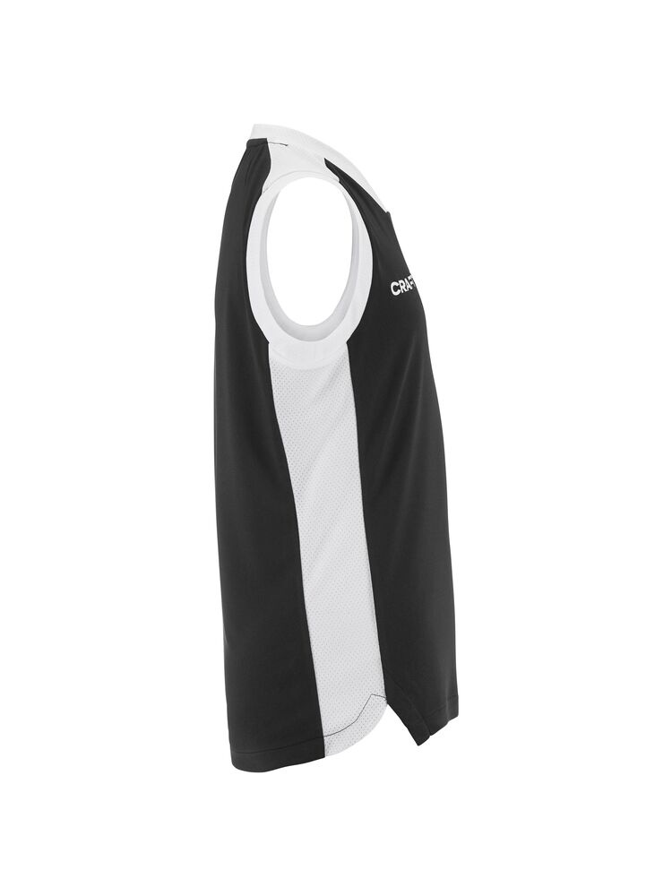 C17886-999W_Basket20220Singlet20Contrast20Jr_Right