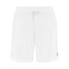 C17887-1000_Basket20220Shorts20Contrast20M_Back