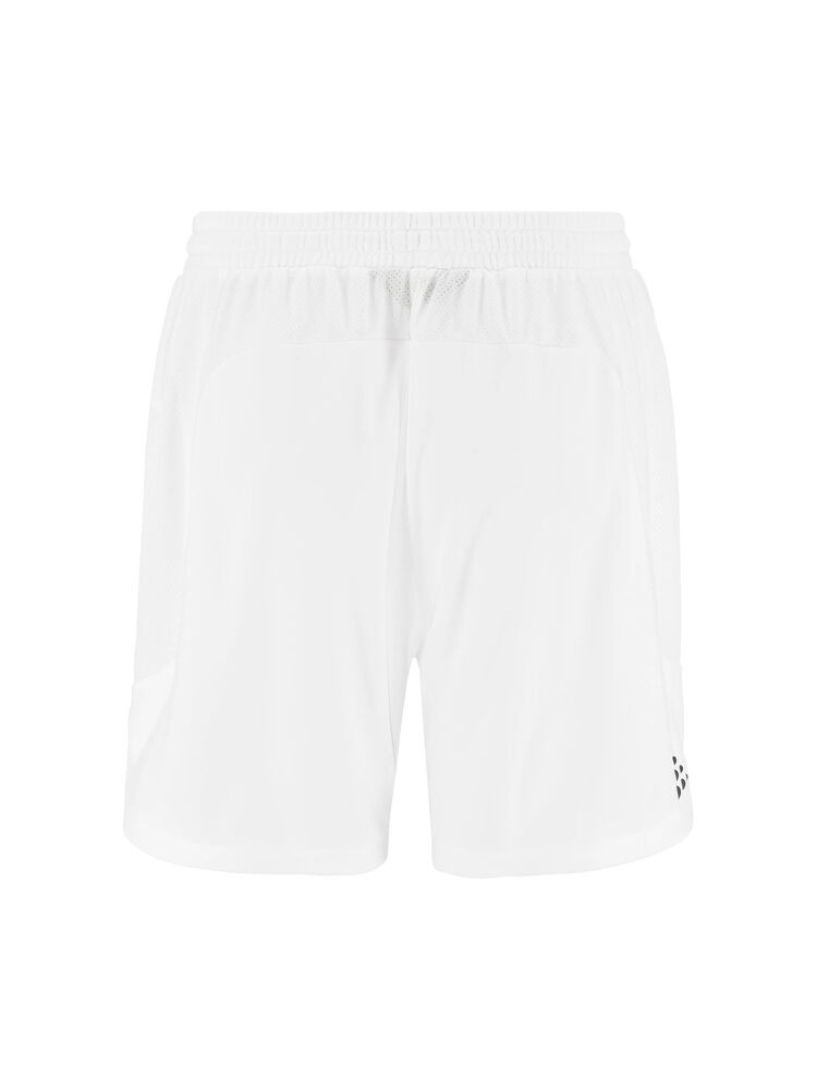 C17887-1000_Basket20220Shorts20Contrast20M_Back