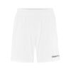 C17887-1000_Basket20220Shorts20Contrast20M_Front
