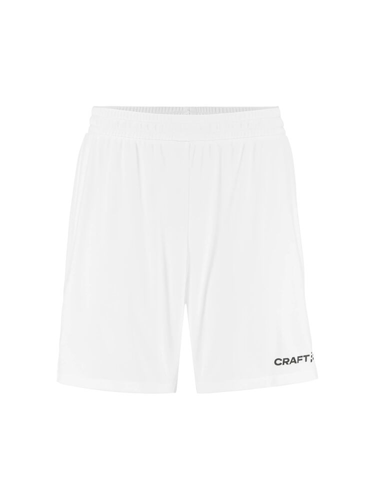 C17887-1000_Basket20220Shorts20Contrast20M_Front