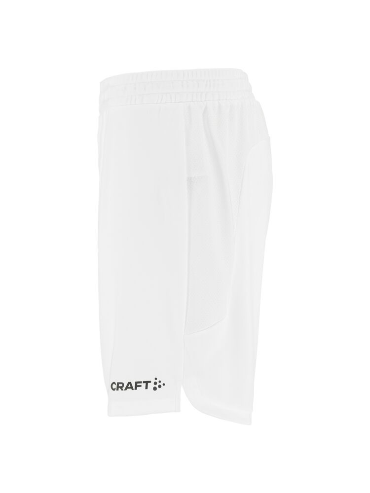 C17887-1000_Basket20220Shorts20Contrast20M_Left
