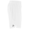 C17887-1000_Basket20220Shorts20Contrast20M_Right