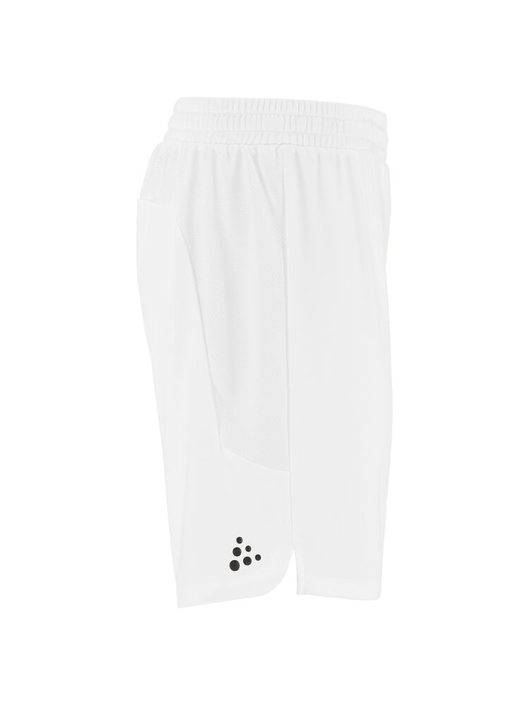 C17887-1000_Basket20220Shorts20Contrast20M_Right