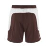 C17887-286W_Basket20220Shorts20Contrast20M_Back