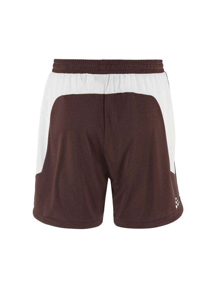 C17887-286W_Basket20220Shorts20Contrast20M_Back