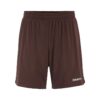 C17887-286W_Basket20220Shorts20Contrast20M_Front