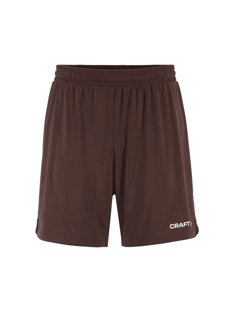 C17887-286W_Basket20220Shorts20Contrast20M_Front