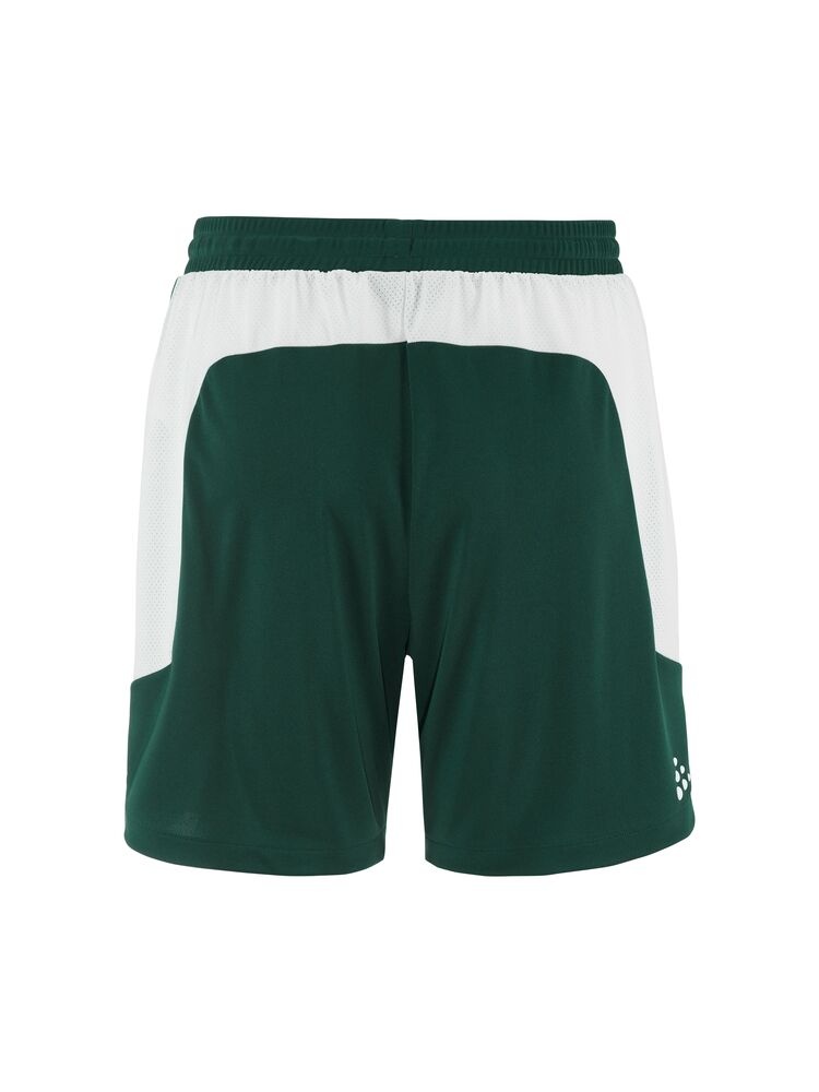 C17887-639W_Basket20220Shorts20Contrast20M_Back