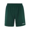 C17887-639W_Basket20220Shorts20Contrast20M_Front