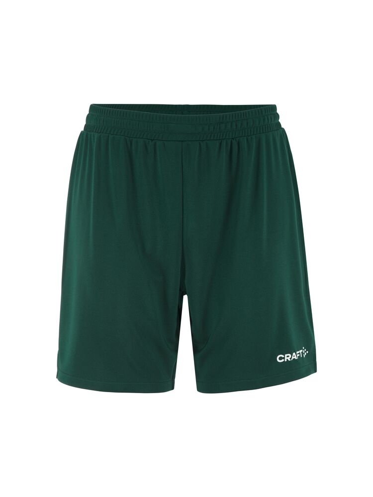 C17887-639W_Basket20220Shorts20Contrast20M_Front