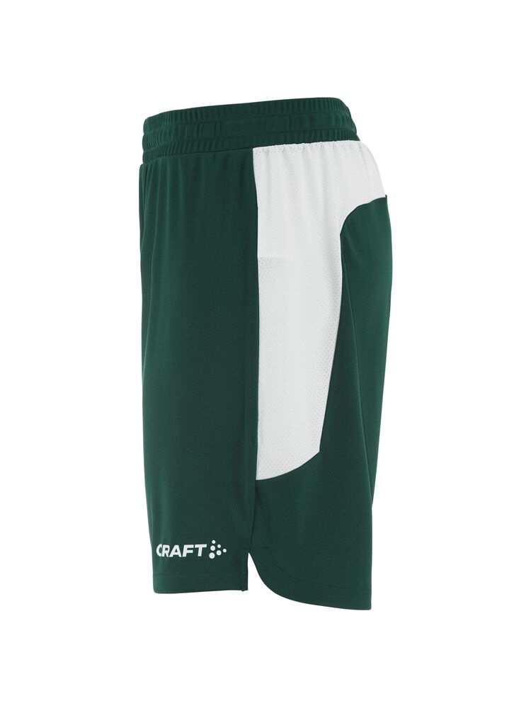 C17887-639W_Basket20220Shorts20Contrast20M_Left