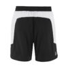 C17887-999W_Basket20220Shorts20Contrast20M_Back
