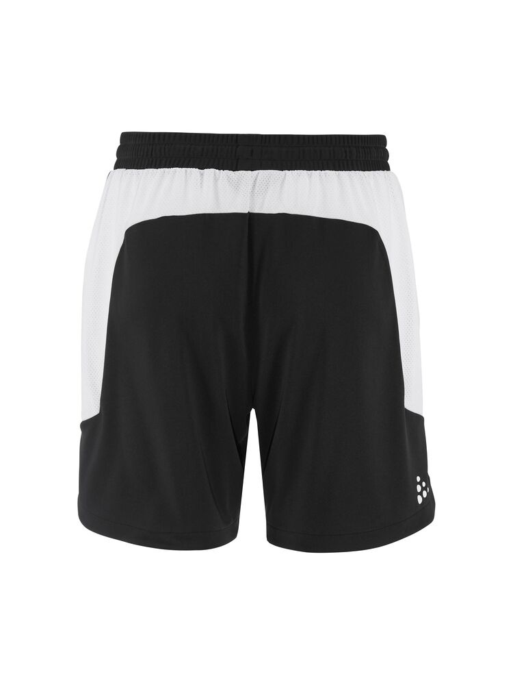 C17887-999W_Basket20220Shorts20Contrast20M_Back