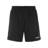 C17887-999W_Basket20220Shorts20Contrast20M_Front