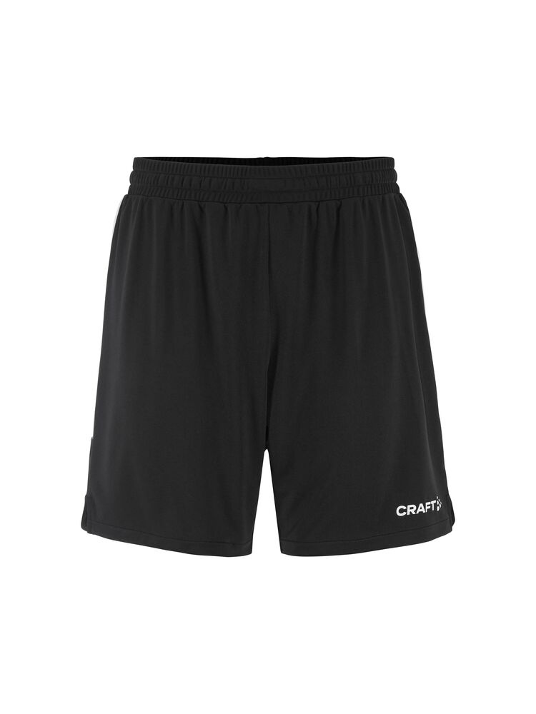 C17887-999W_Basket20220Shorts20Contrast20M_Front