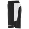 C17887-999W_Basket20220Shorts20Contrast20M_Left