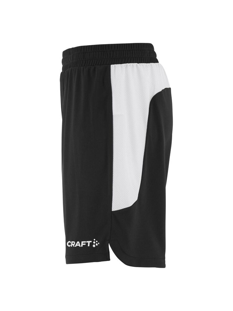 C17887-999W_Basket20220Shorts20Contrast20M_Left