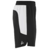 C17887-999W_Basket20220Shorts20Contrast20M_Right