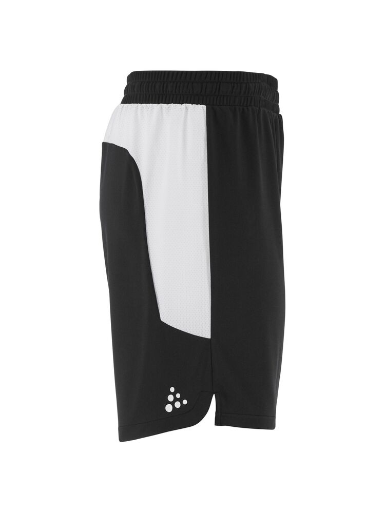 C17887-999W_Basket20220Shorts20Contrast20M_Right