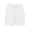C17888-1000_Basket20220Shorts20Contrast20W_Back