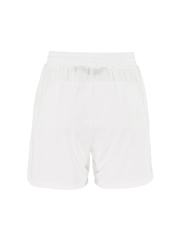 C17888-1000_Basket20220Shorts20Contrast20W_Back