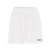 C17888-1000_Basket20220Shorts20Contrast20W_Front
