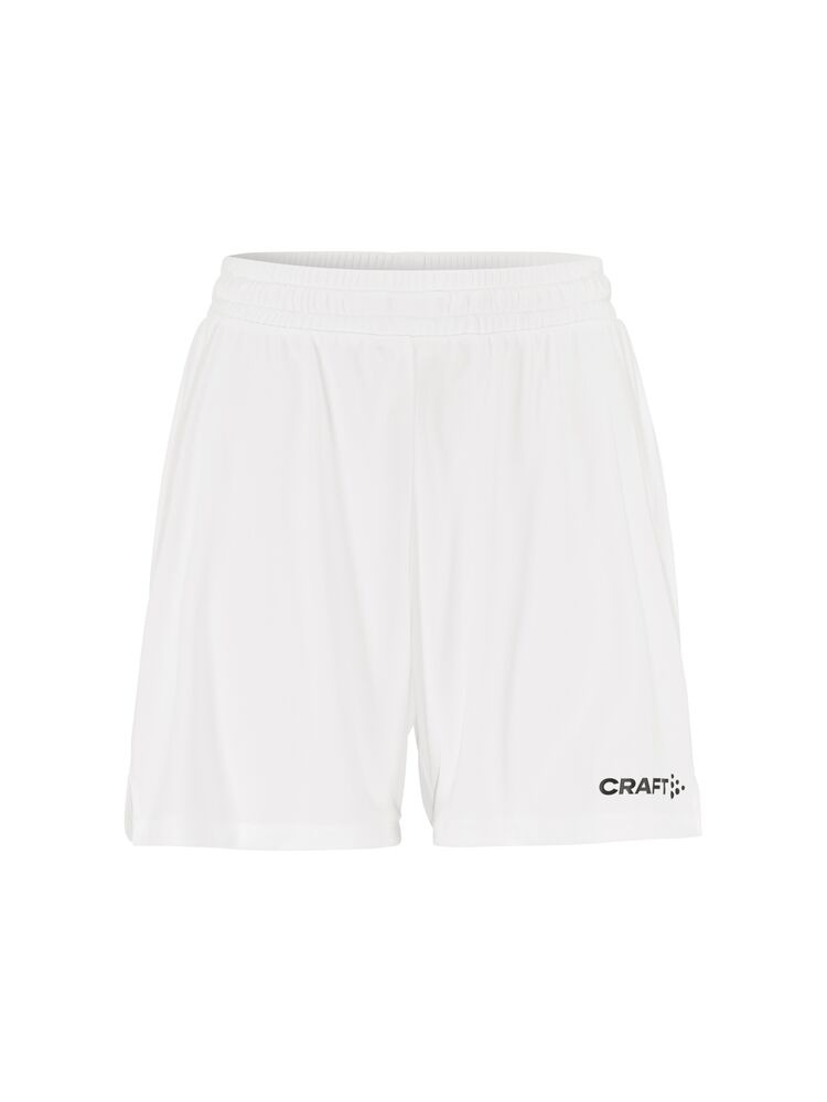 C17888-1000_Basket20220Shorts20Contrast20W_Front