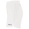 C17888-1000_Basket20220Shorts20Contrast20W_Left