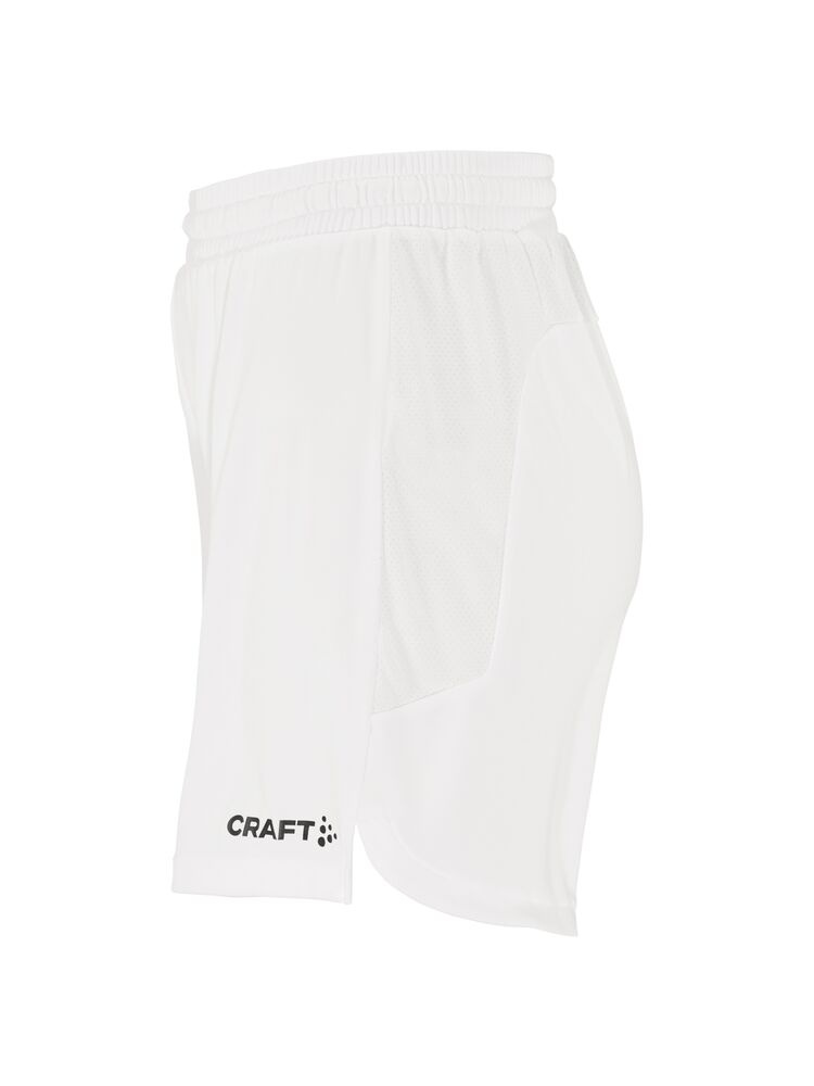 C17888-1000_Basket20220Shorts20Contrast20W_Left