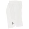 C17888-1000_Basket20220Shorts20Contrast20W_Right
