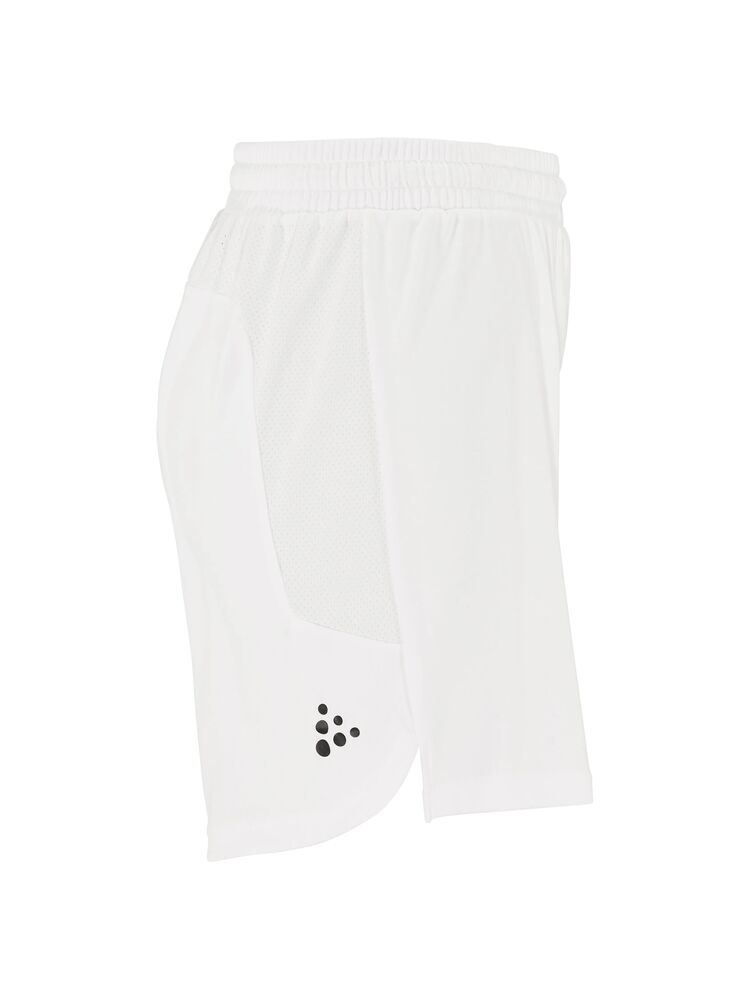C17888-1000_Basket20220Shorts20Contrast20W_Right