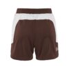 C17888-286W_Basket20220Shorts20Contrast20W_Back