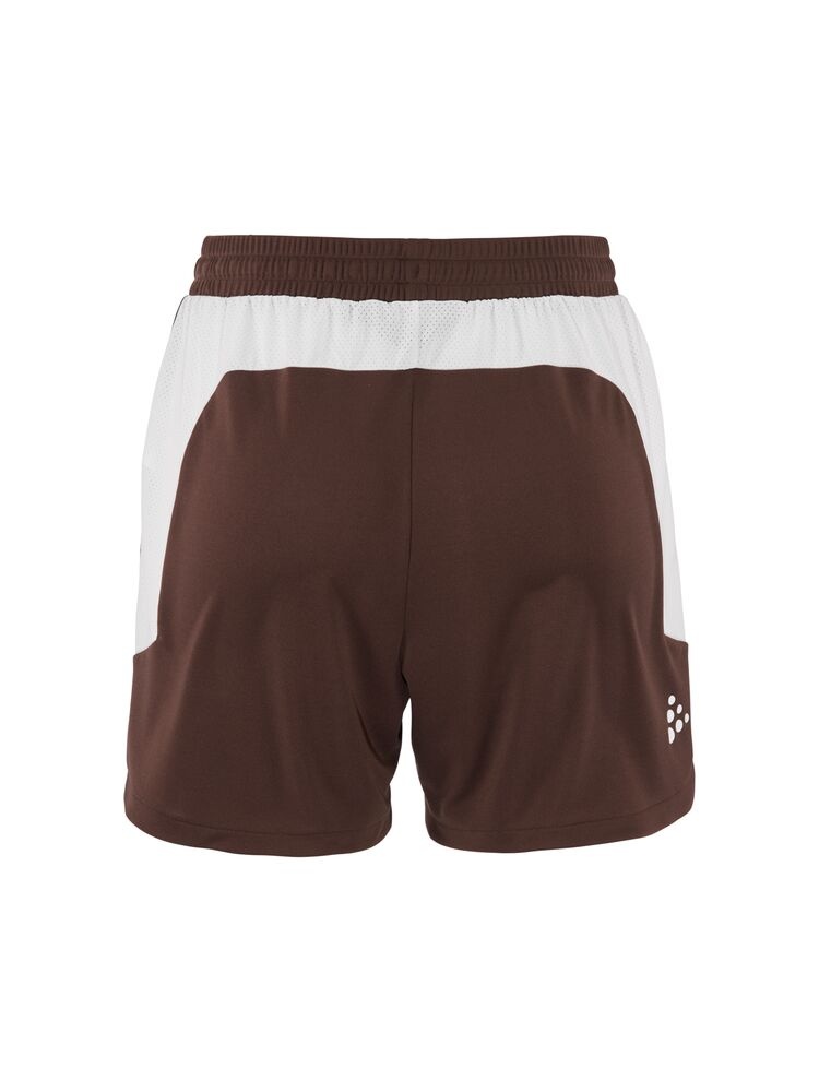 C17888-286W_Basket20220Shorts20Contrast20W_Back
