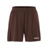 C17888-286W_Basket20220Shorts20Contrast20W_Front