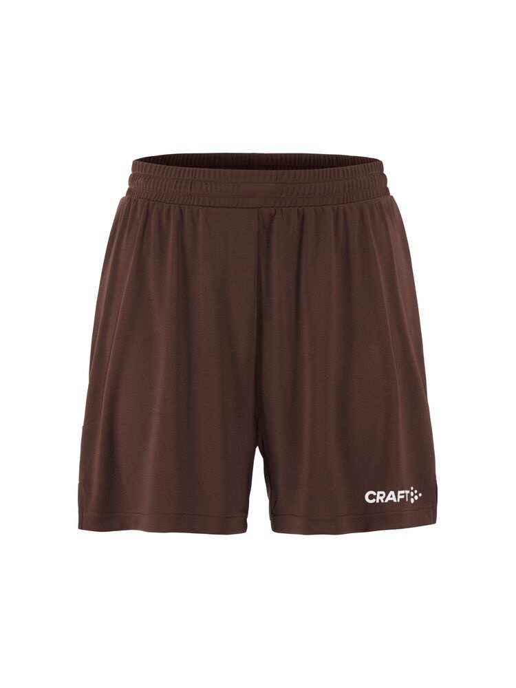 C17888-286W_Basket20220Shorts20Contrast20W_Front