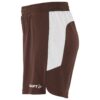 C17888-286W_Basket20220Shorts20Contrast20W_Left