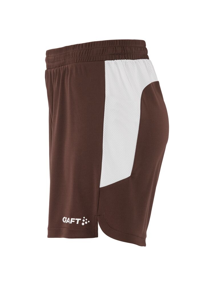 C17888-286W_Basket20220Shorts20Contrast20W_Left
