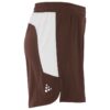 C17888-286W_Basket20220Shorts20Contrast20W_Right