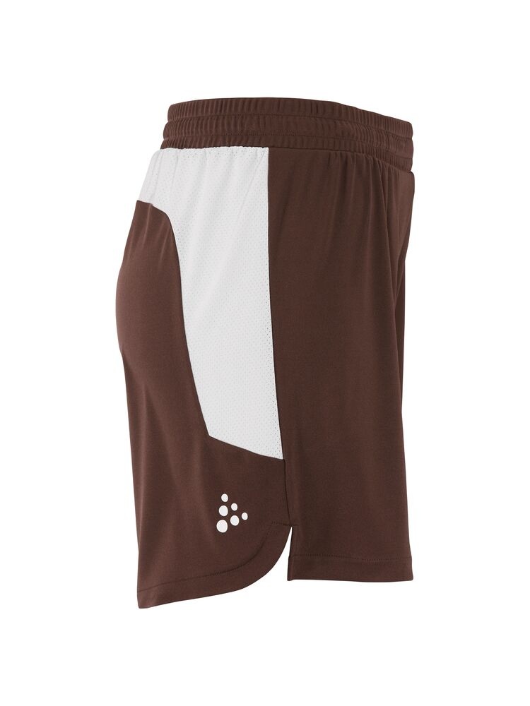 C17888-286W_Basket20220Shorts20Contrast20W_Right